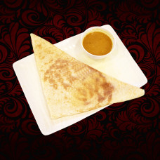 Plain Thosai